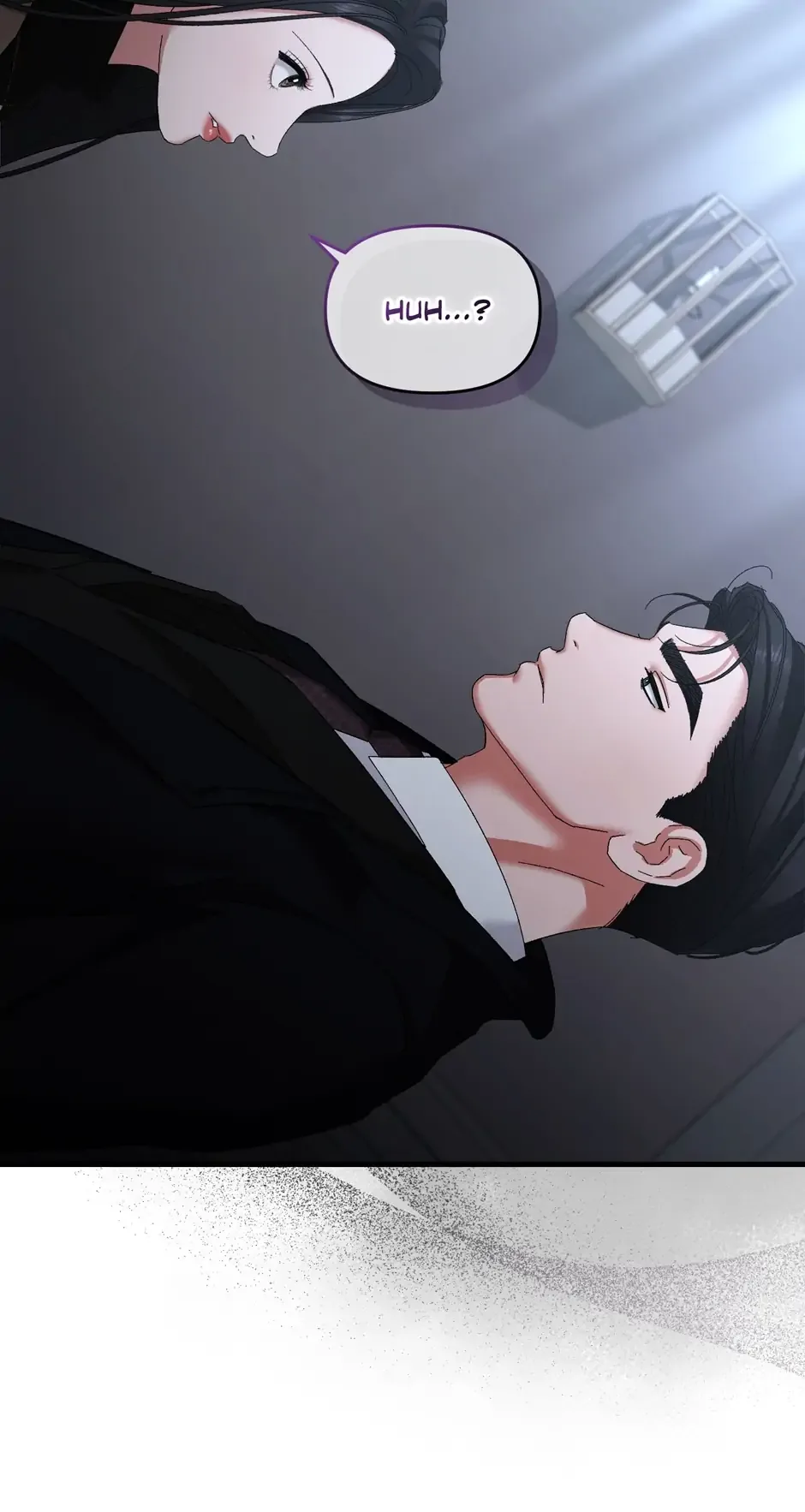 Apollo’s Heart Chapter 12 page 43