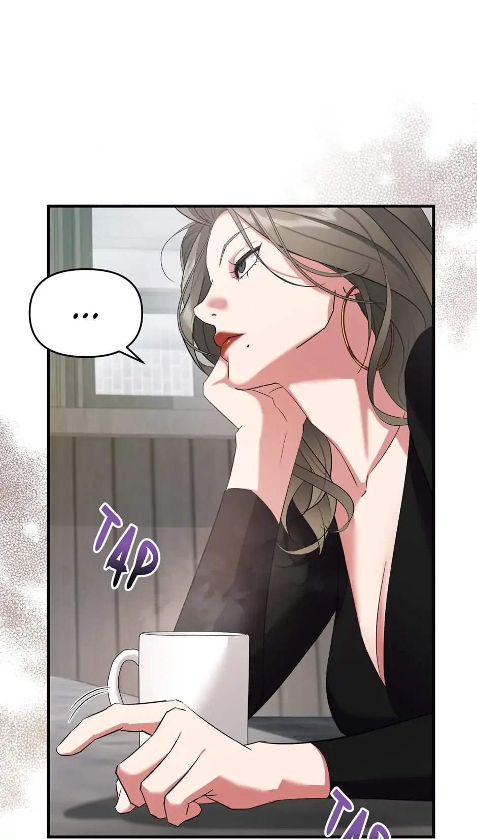 Apollo’s Heart Chapter 8 page 61