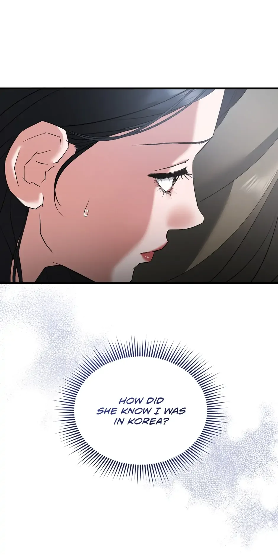 Apollo’s Heart Chapter 8 page 54