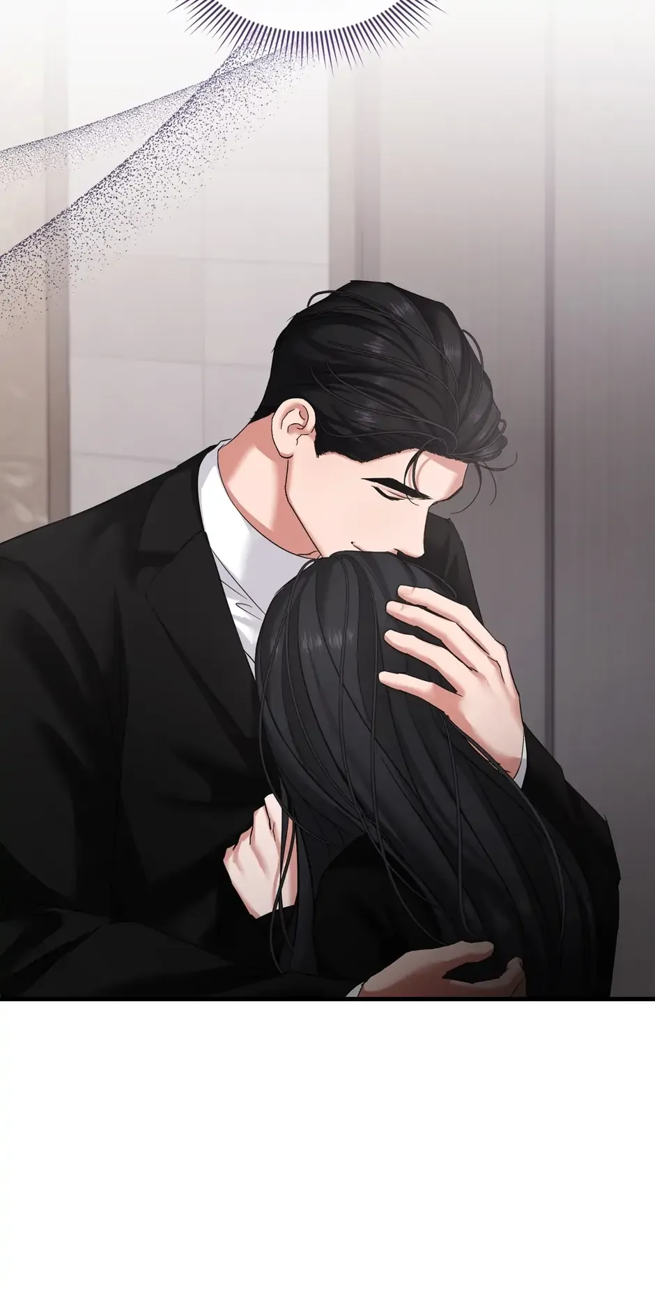 Apollo’s Heart Chapter 14 page 6