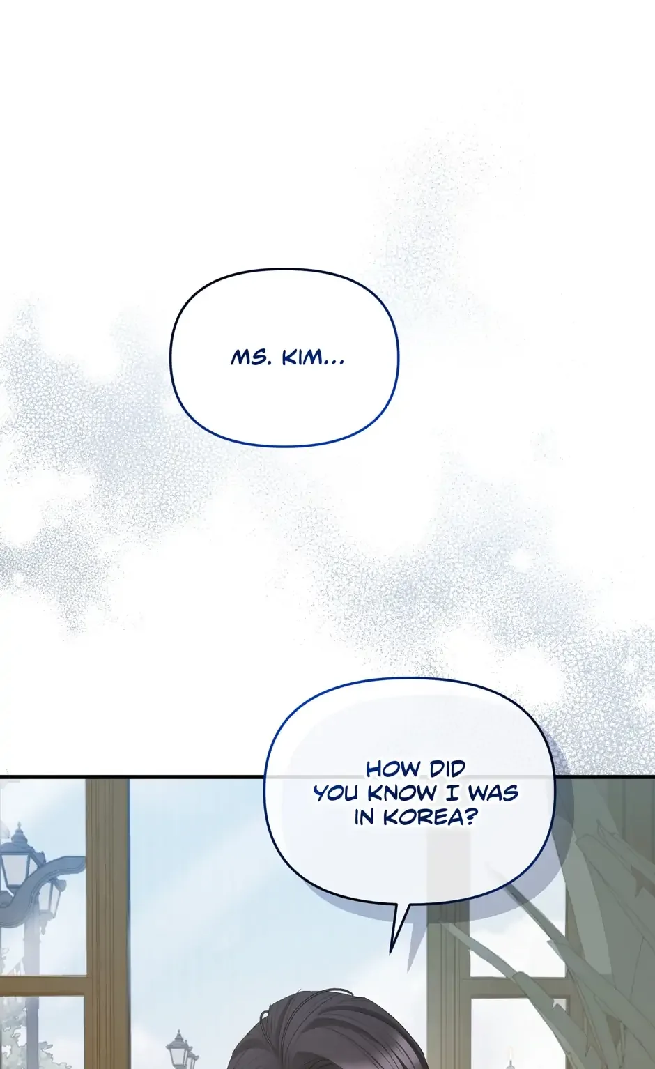 Apollo’s Heart Chapter 8 page 63