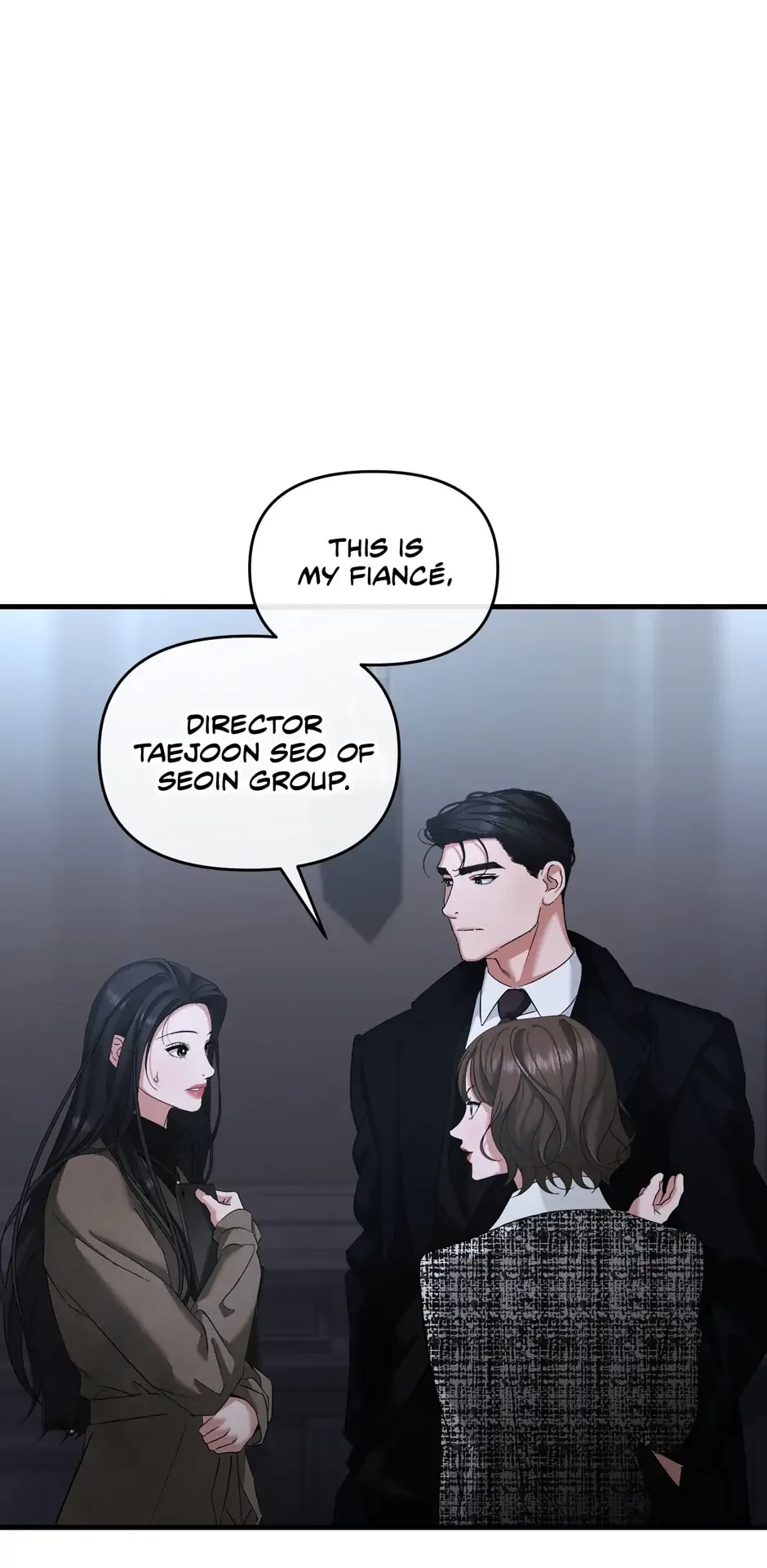 Apollo’s Heart Chapter 12 page 49