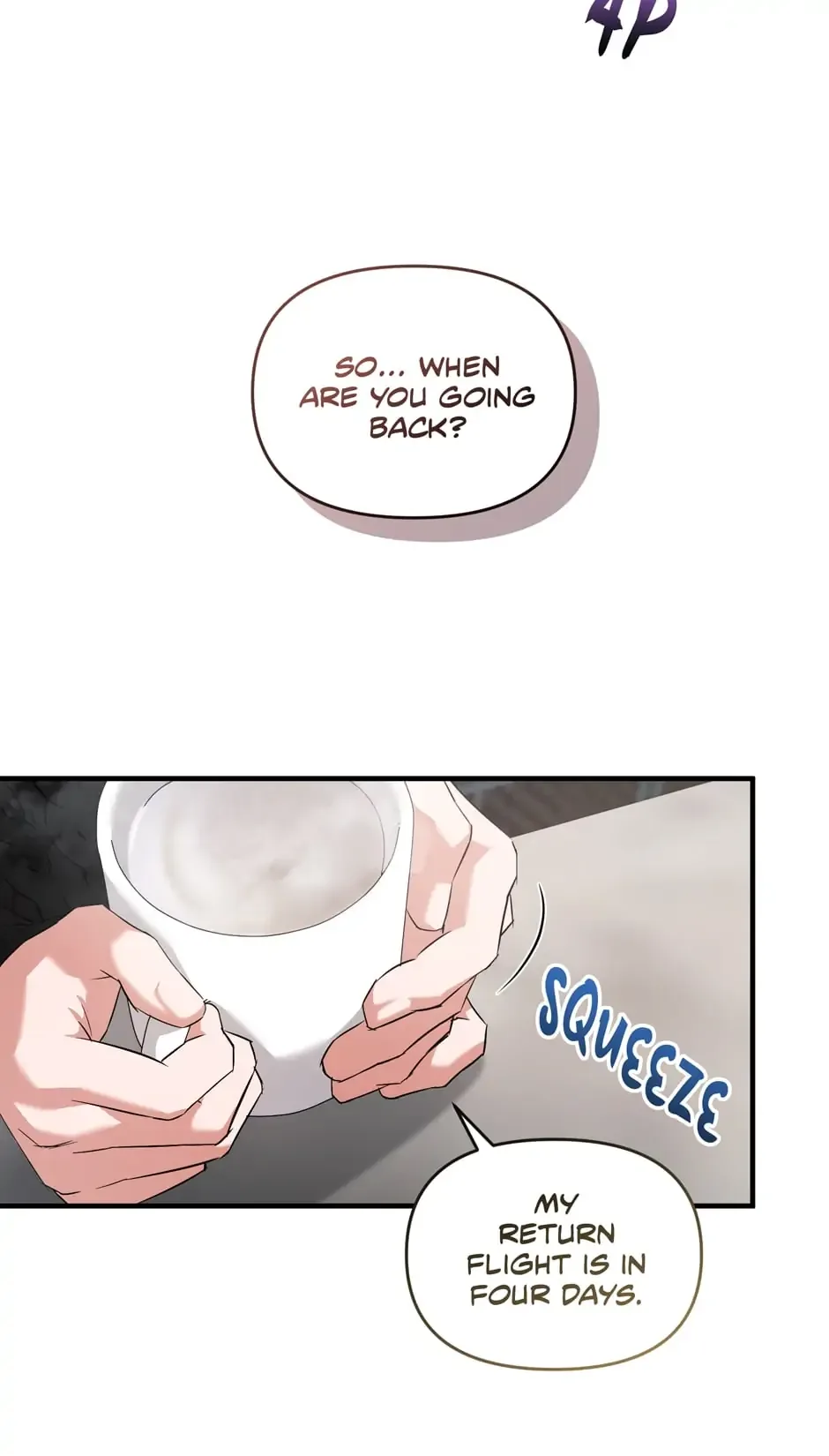 Apollo’s Heart Chapter 8 page 62
