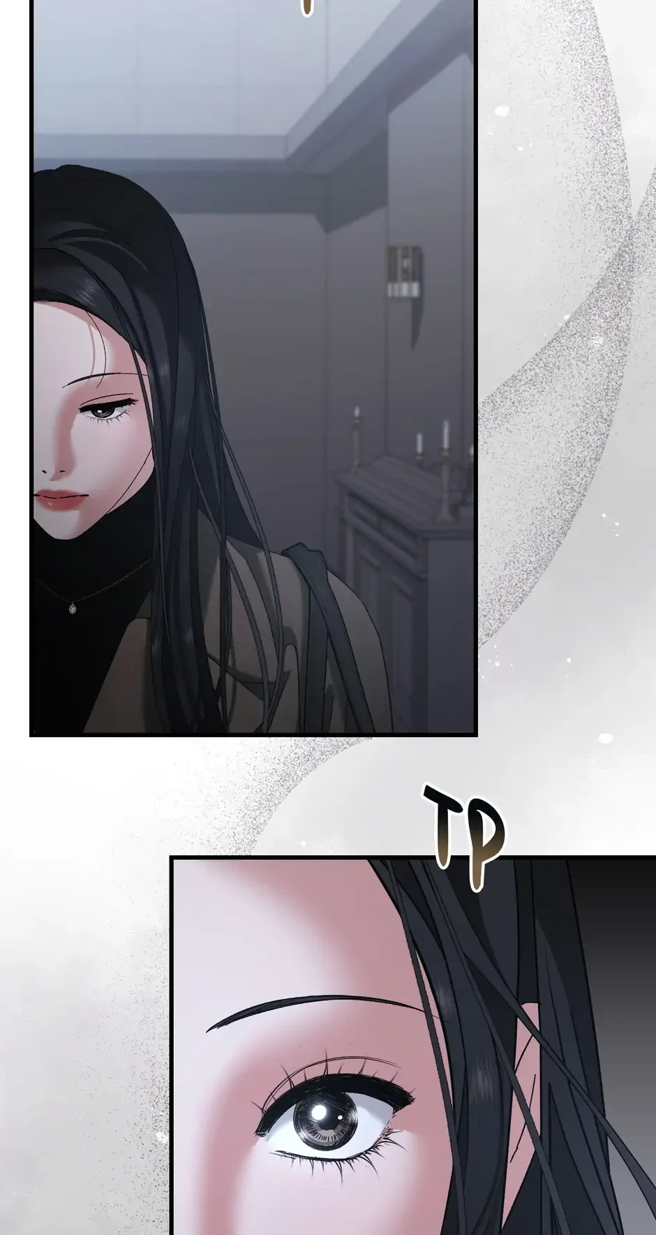 Apollo’s Heart Chapter 12 page 41