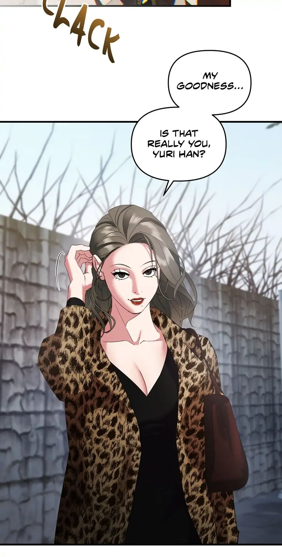 Apollo’s Heart Chapter 8 page 51