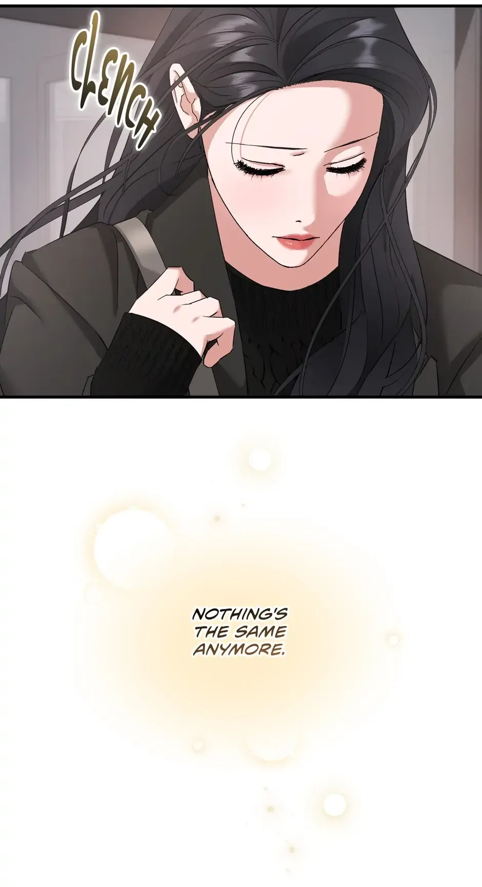 Apollo’s Heart Chapter 8 page 43