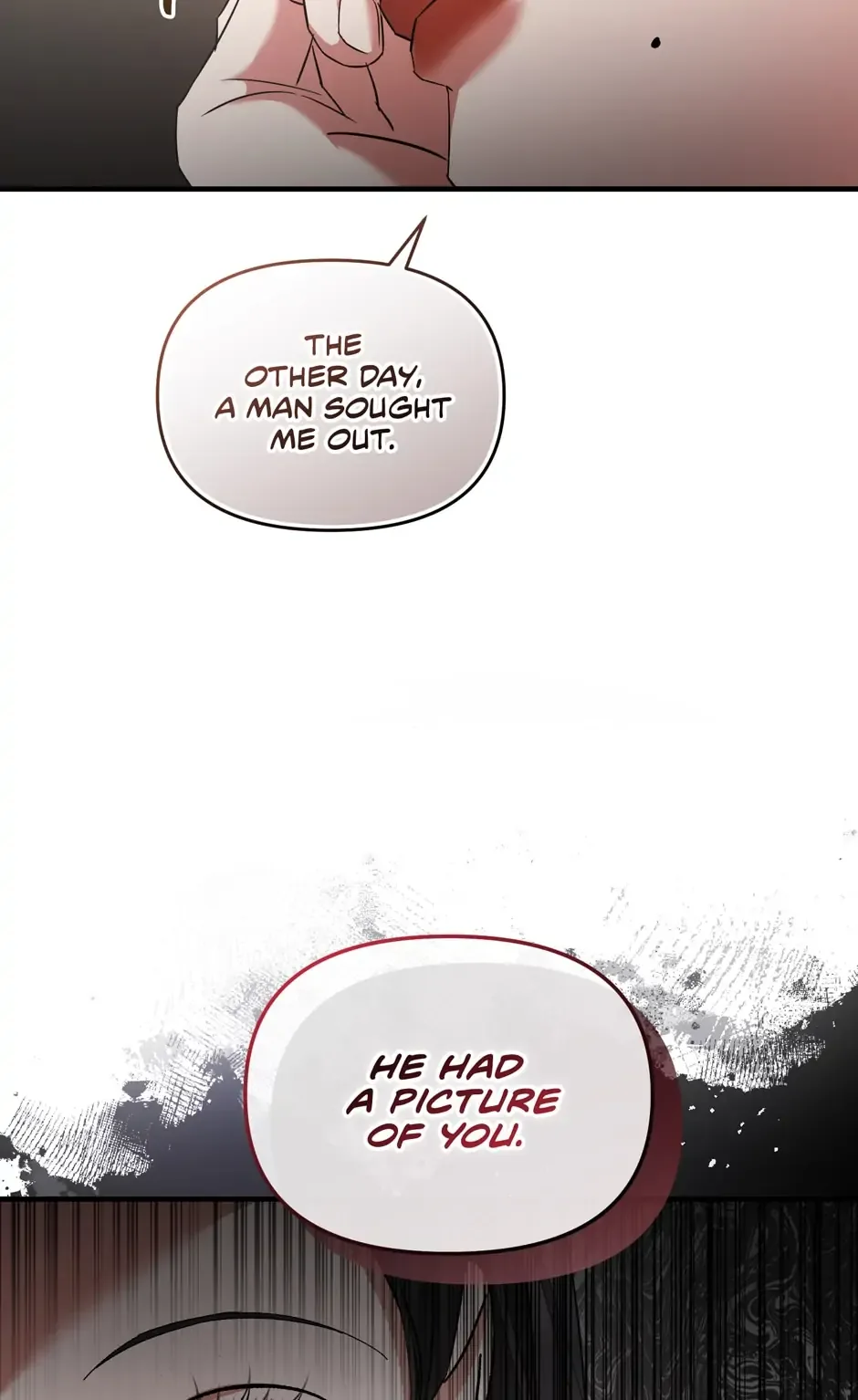 Apollo’s Heart Chapter 8 page 65