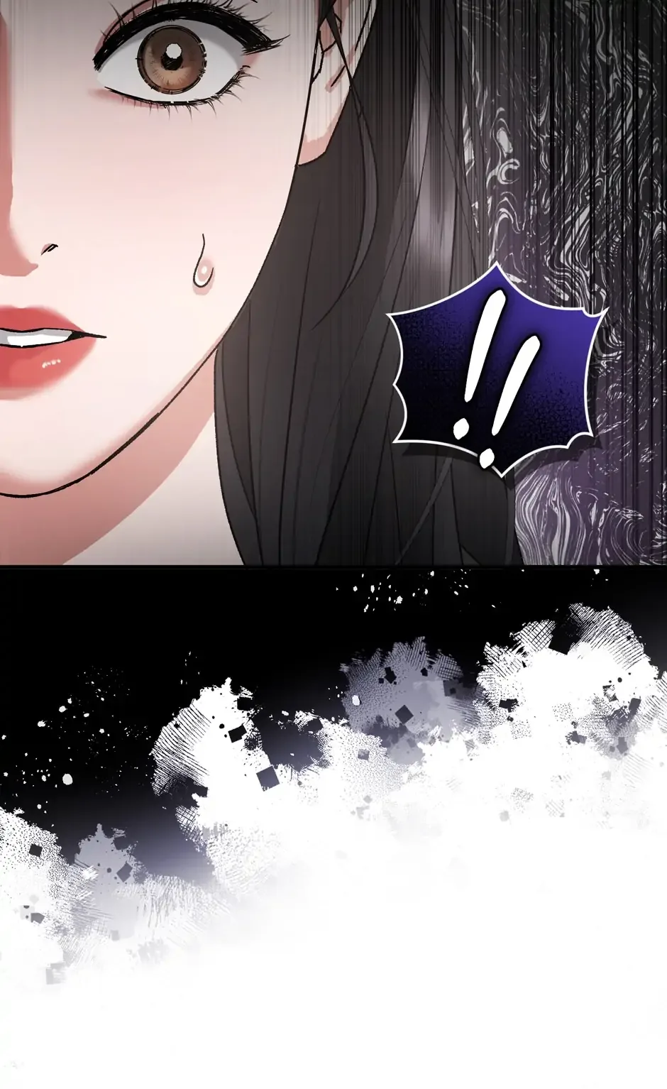 Apollo’s Heart Chapter 8 page 66
