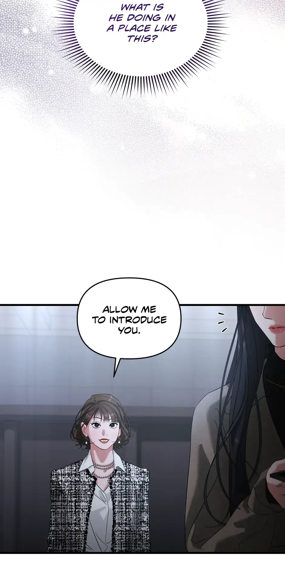 Apollo’s Heart Chapter 12 page 48