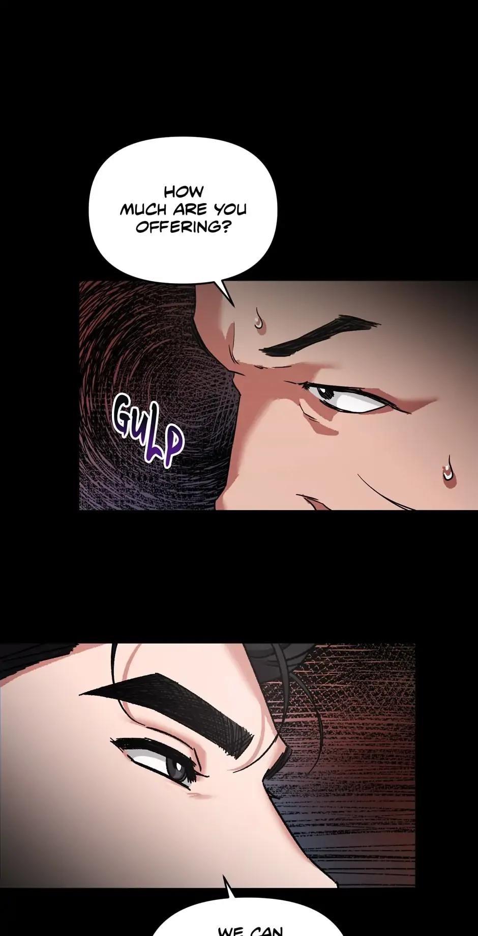 Apollo’s Heart Chapter 11 page 62