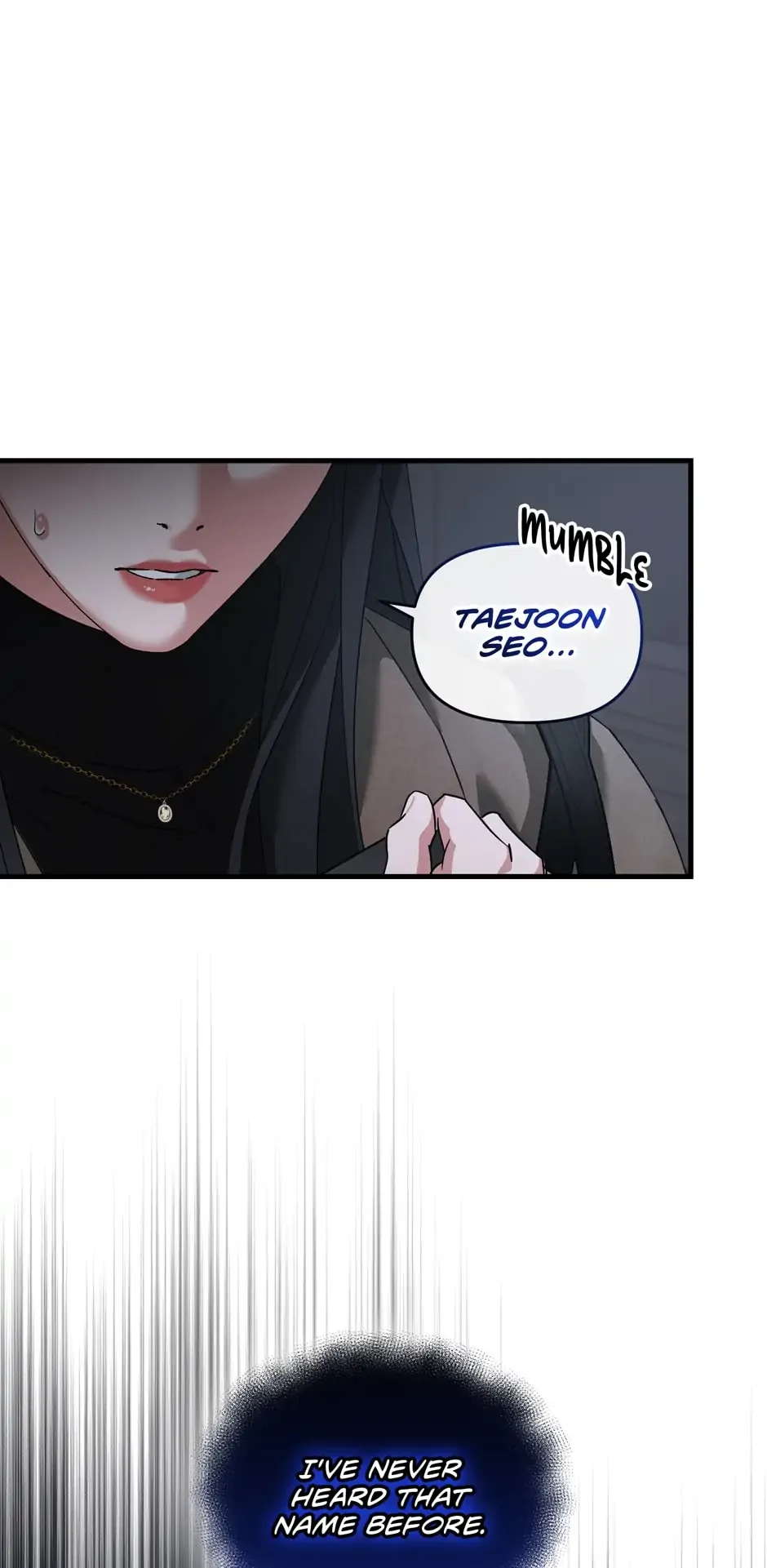 Apollo’s Heart Chapter 12 page 50