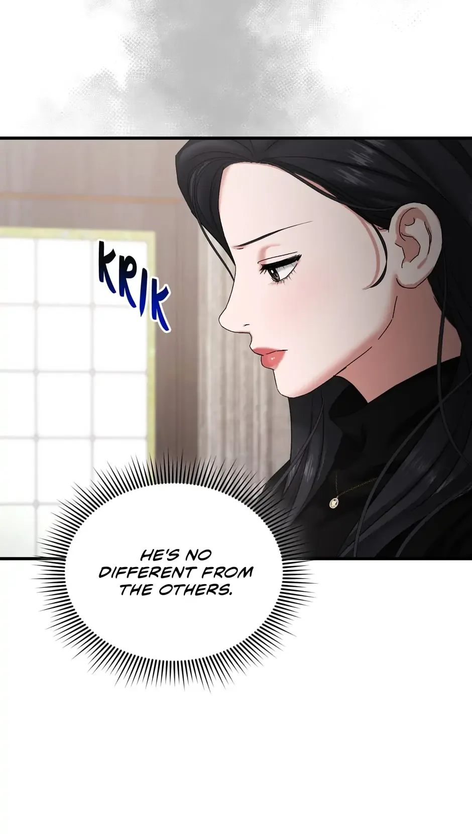 Apollo’s Heart Chapter 13 page 23