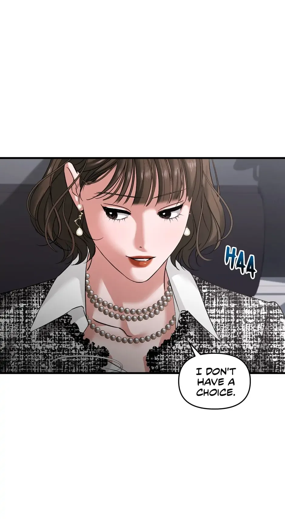 Apollo’s Heart Chapter 14 page 13