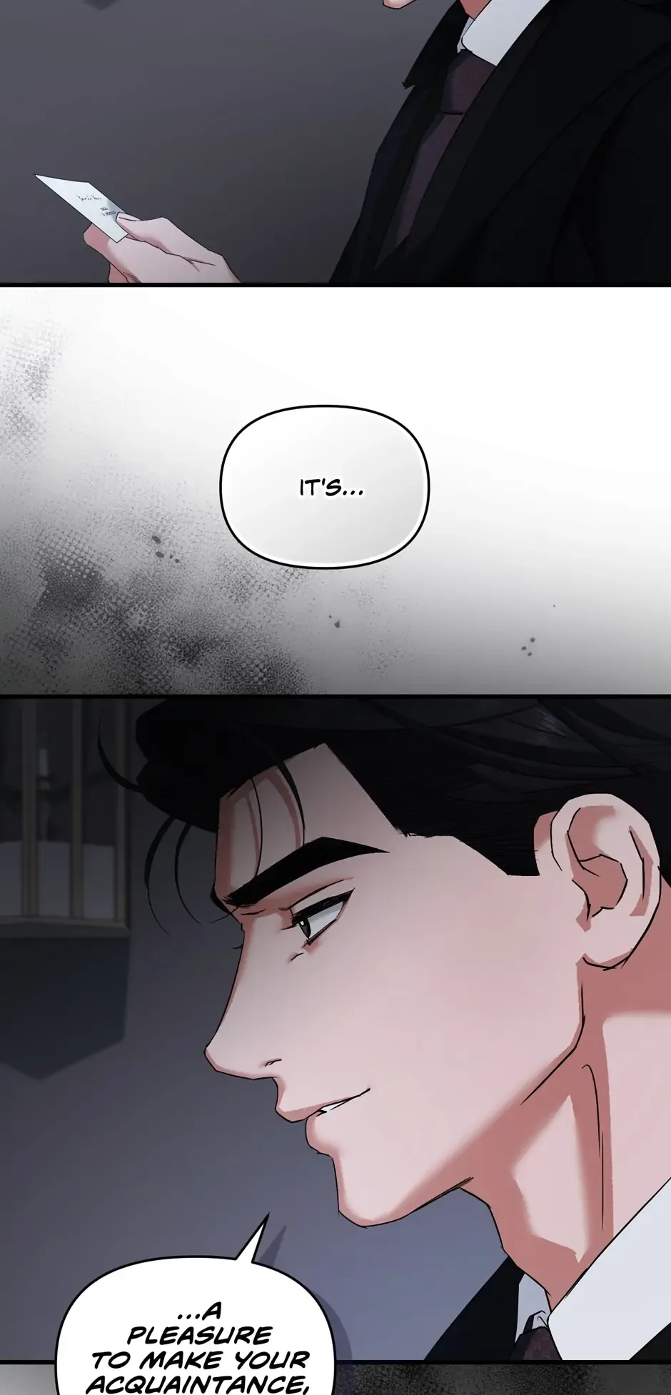 Apollo’s Heart Chapter 12 page 54