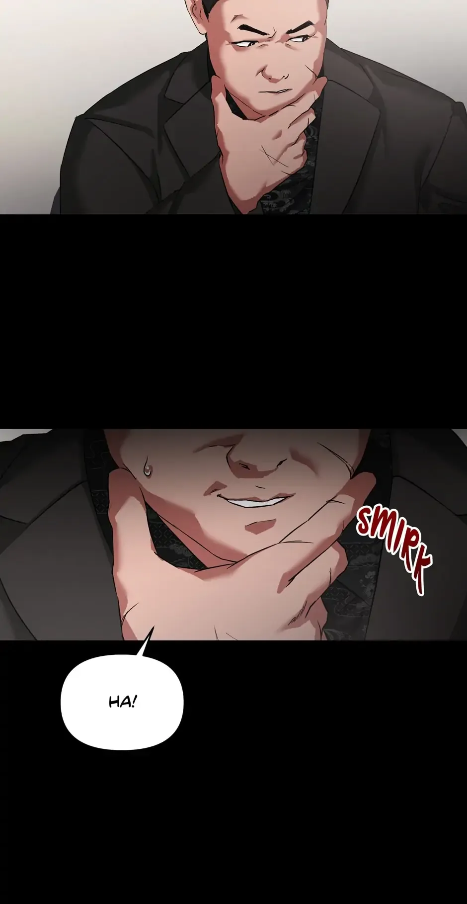 Apollo’s Heart Chapter 11 page 60