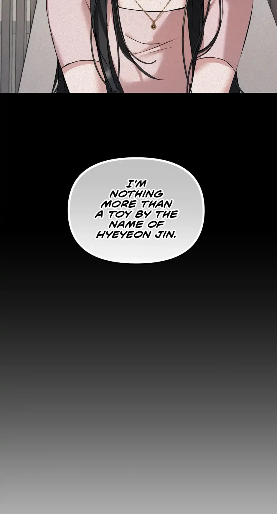 Apollo’s Heart Chapter 11 page 68
