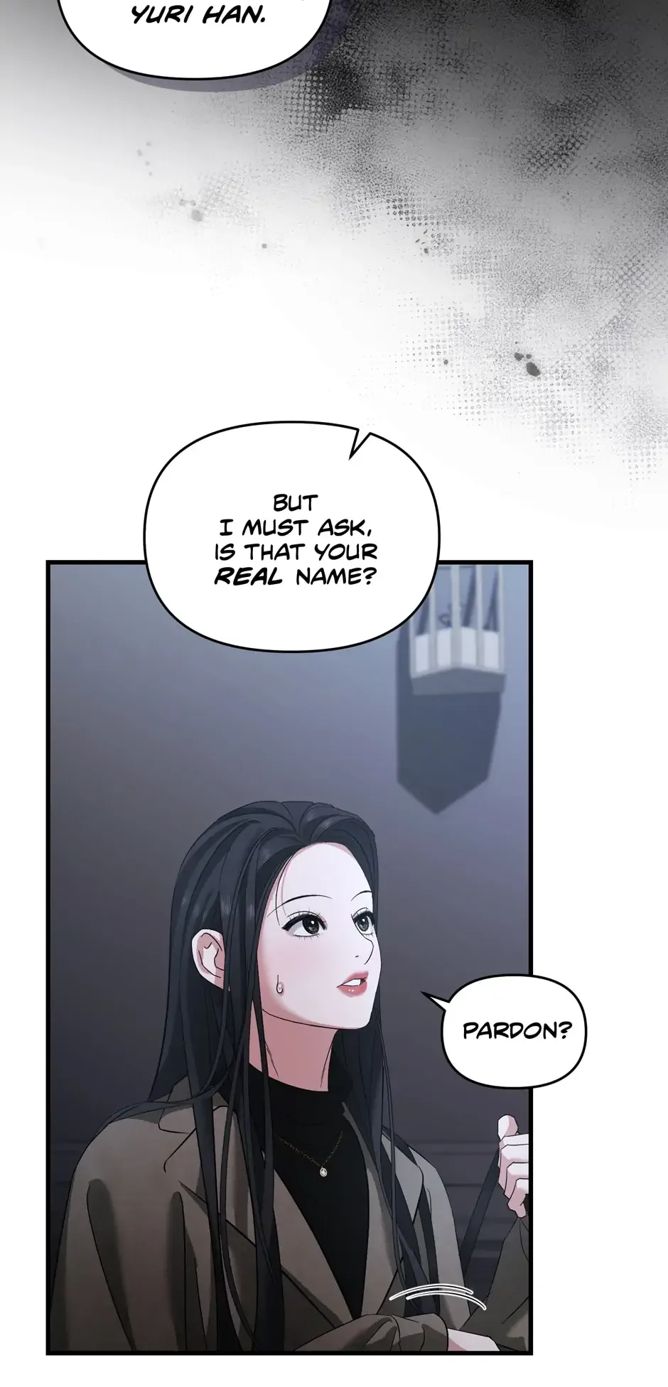 Apollo’s Heart Chapter 12 page 55