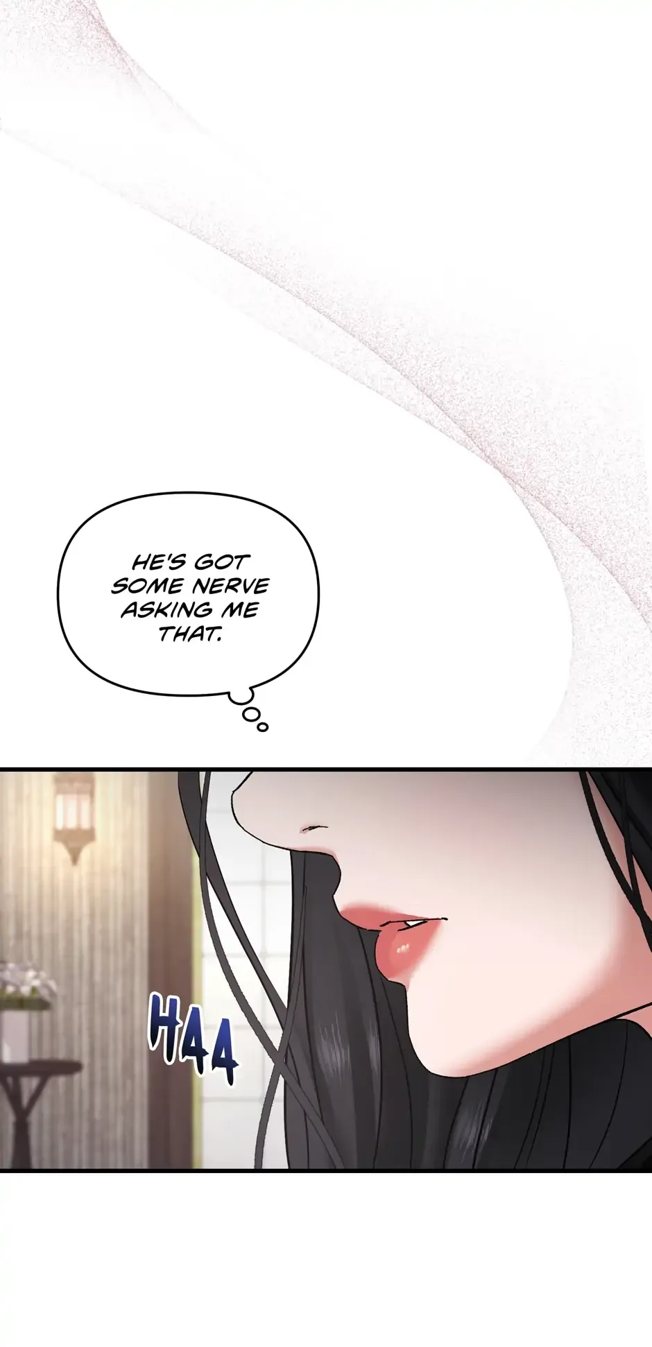 Apollo’s Heart Chapter 13 page 26