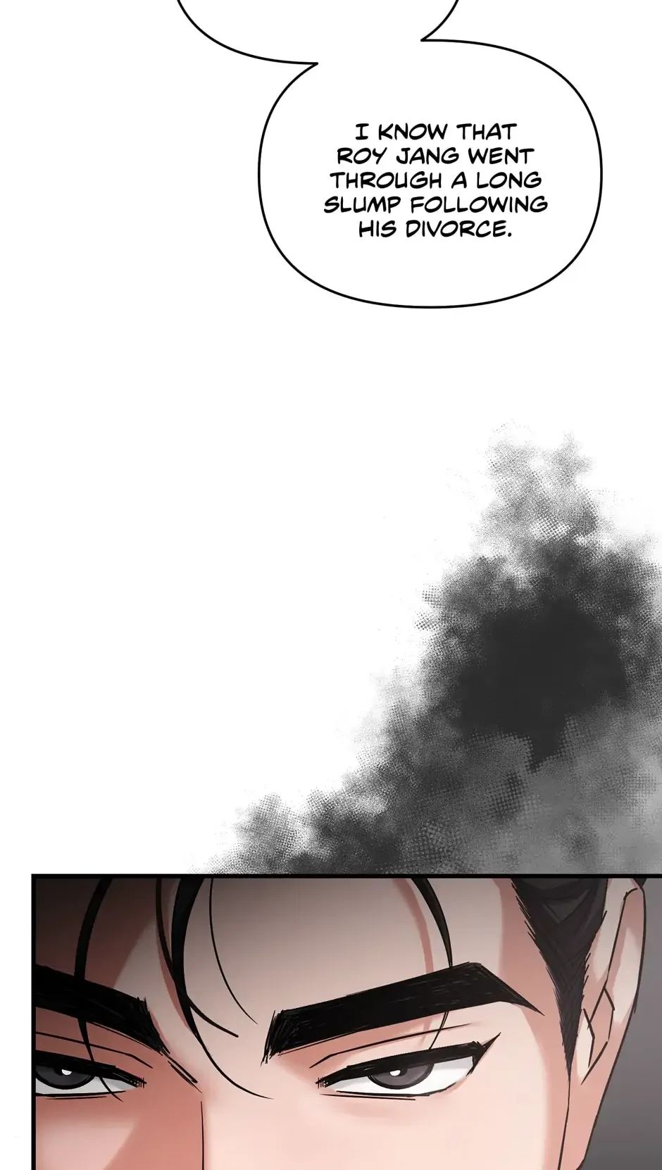 Apollo’s Heart Chapter 13 page 21