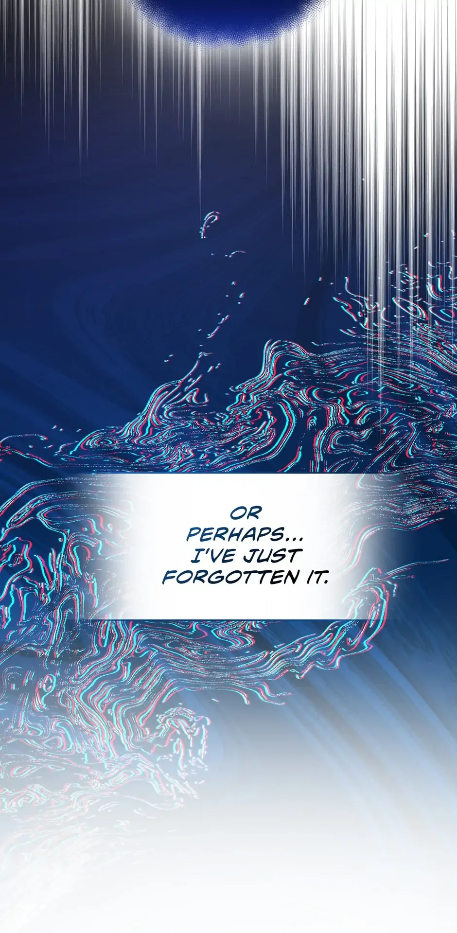 Apollo’s Heart Chapter 12 page 51