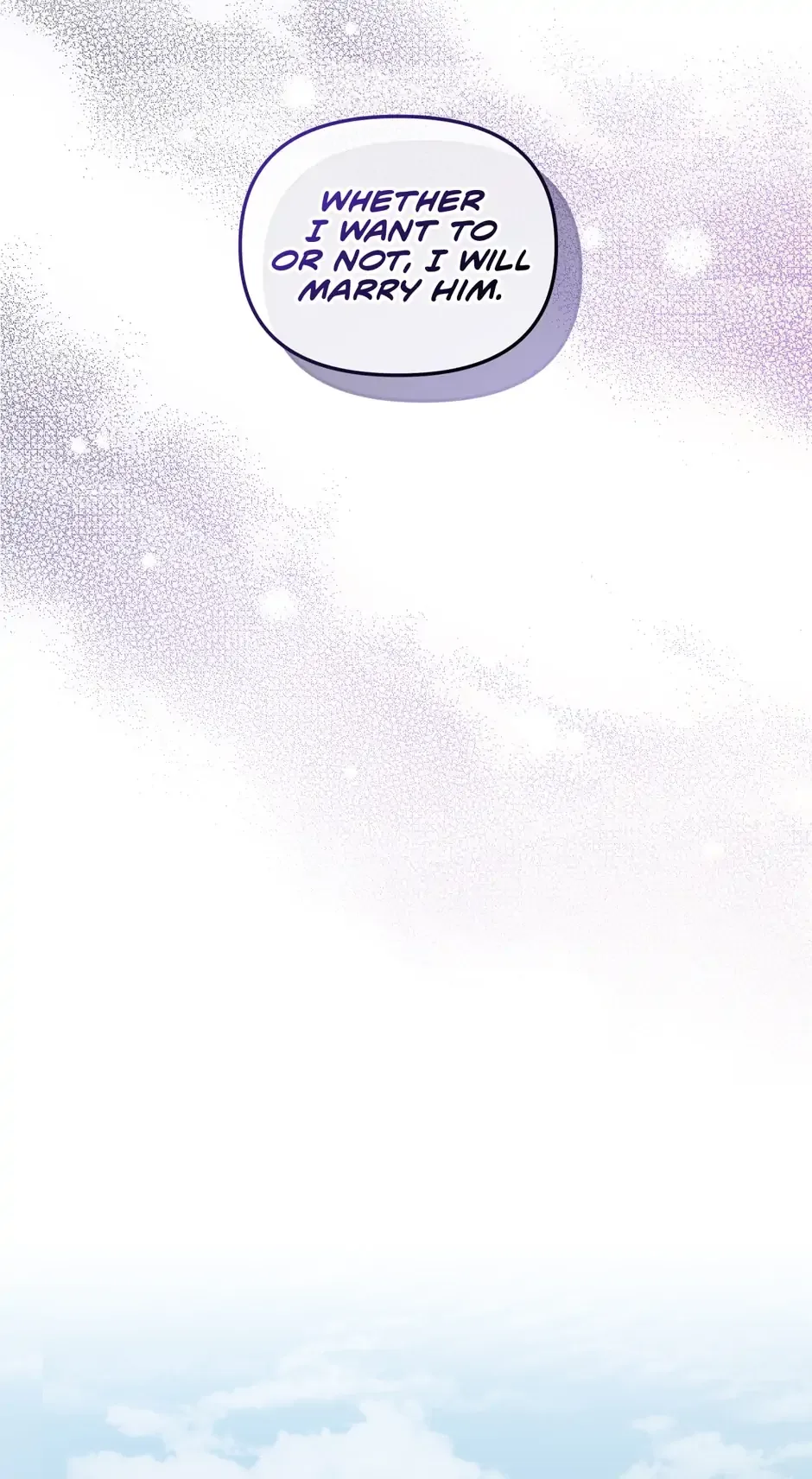 Apollo’s Heart Chapter 14 page 15