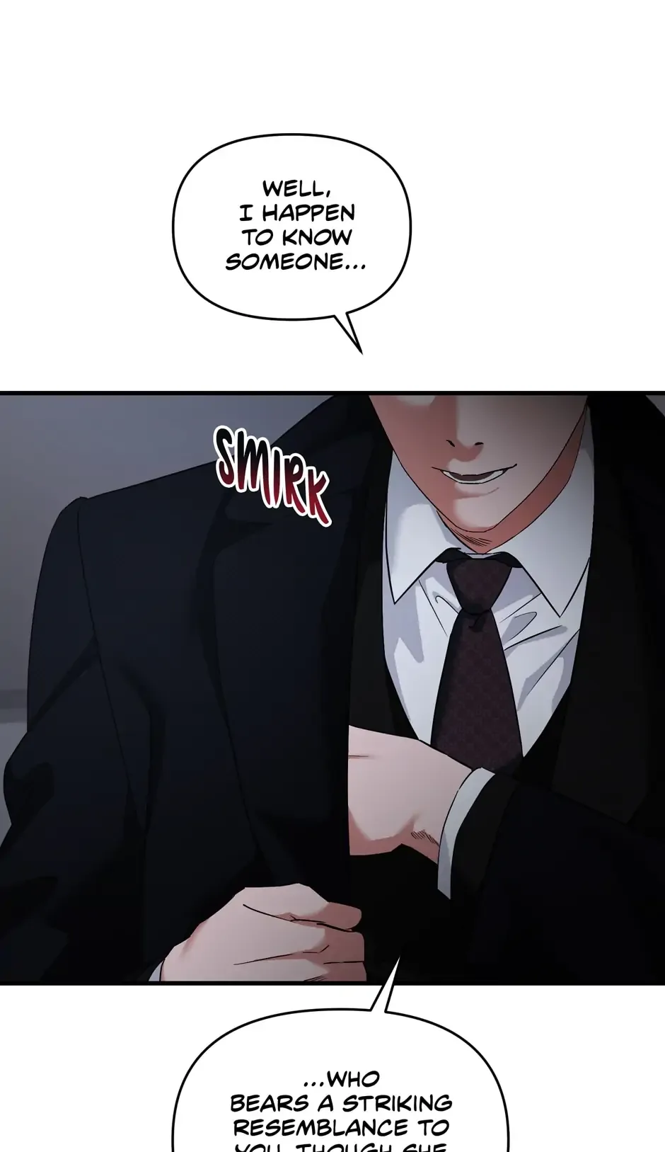 Apollo’s Heart Chapter 12 page 56
