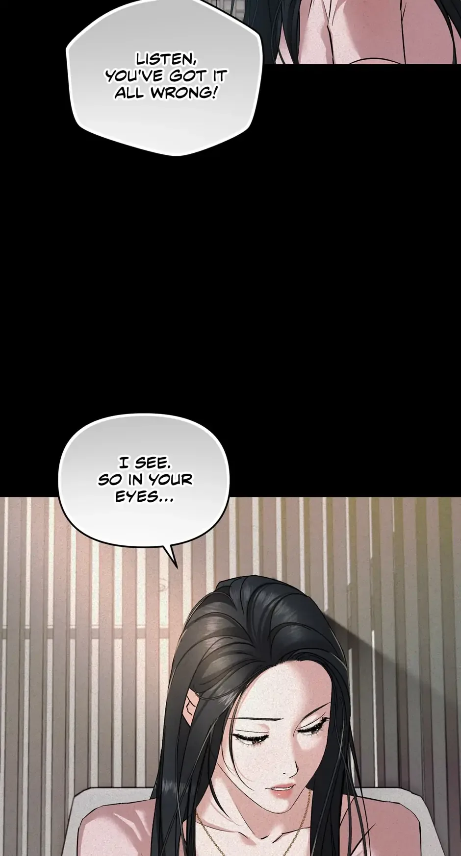 Apollo’s Heart Chapter 11 page 67
