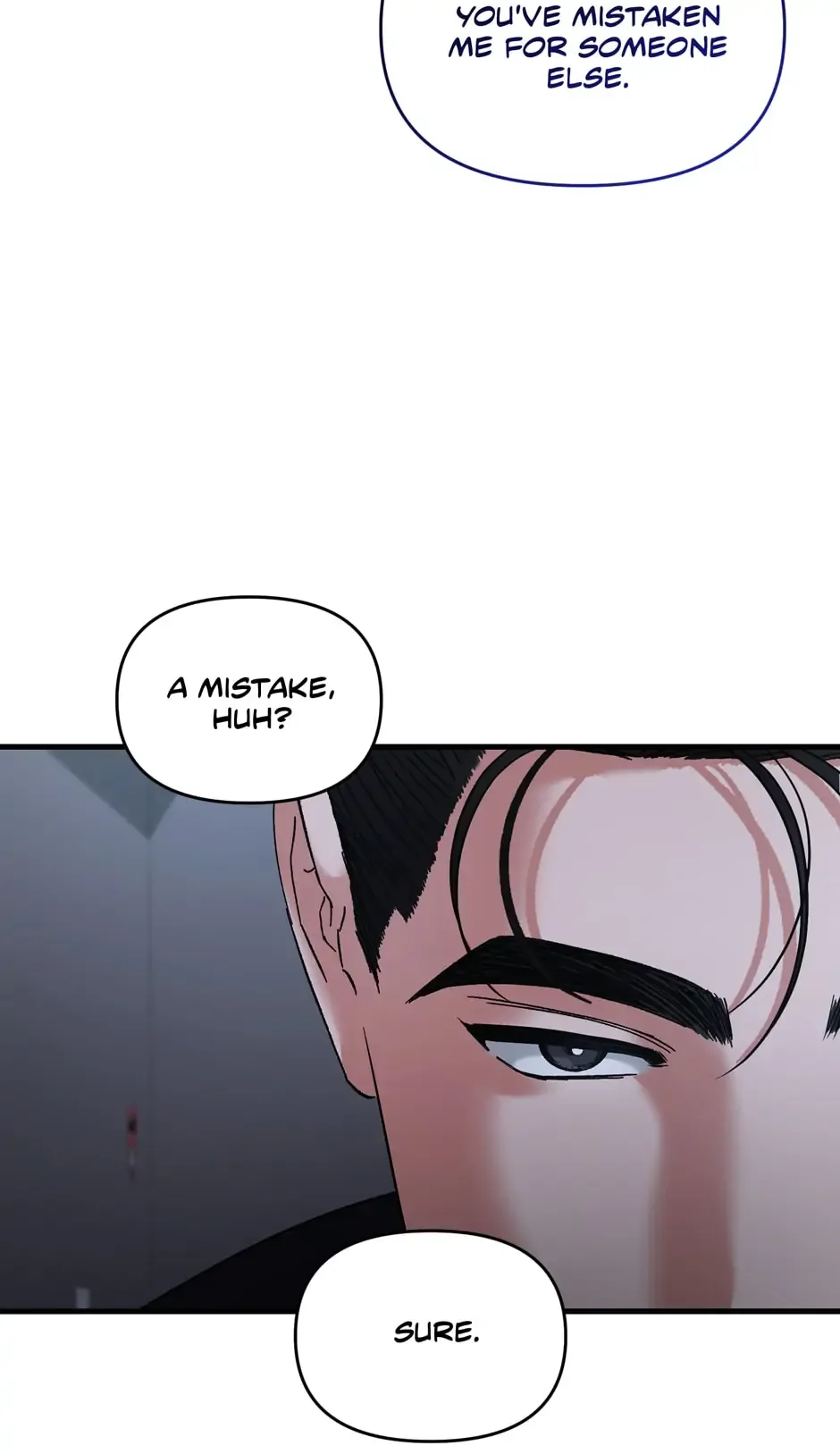 Apollo’s Heart Chapter 12 page 58