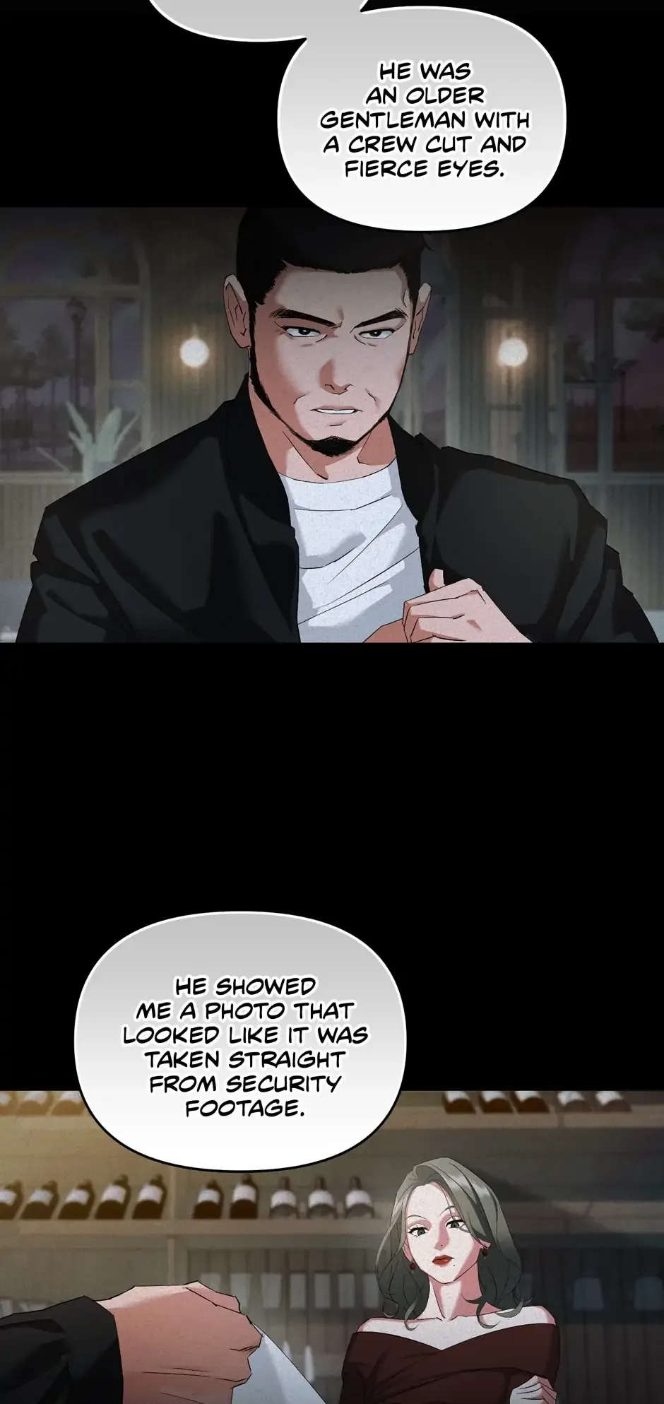 Apollo’s Heart Chapter 9 page 3