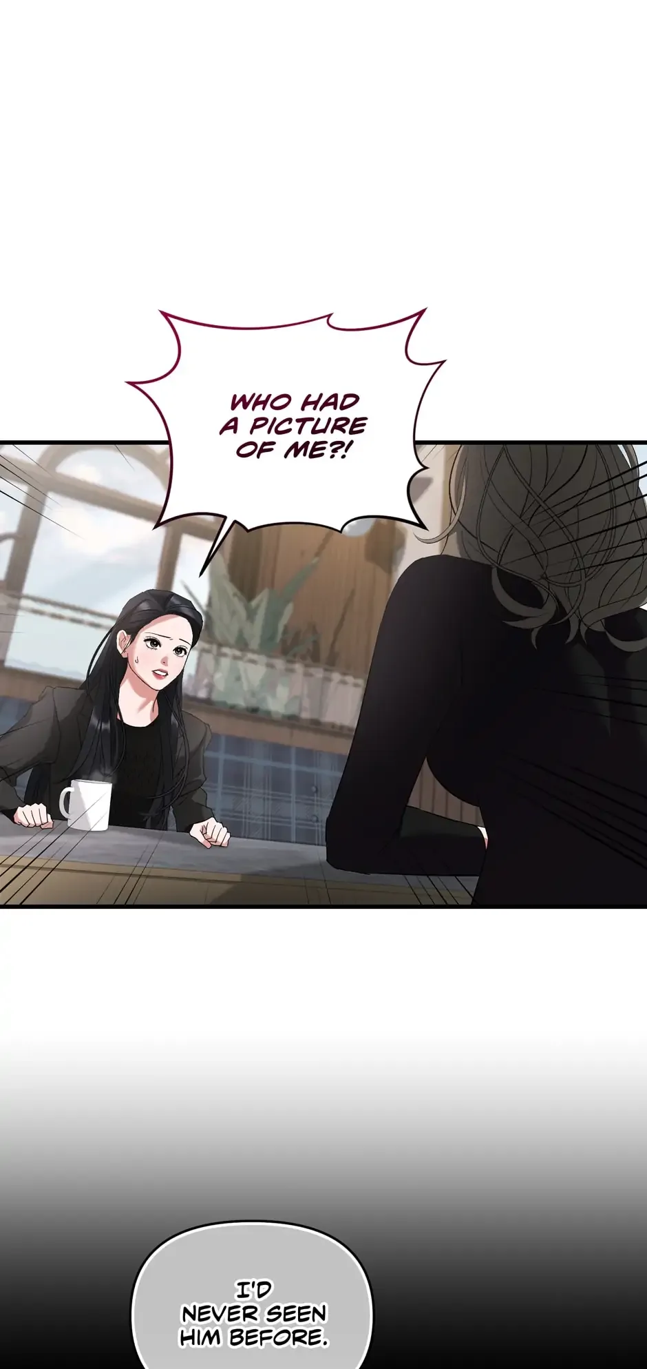 Apollo’s Heart Chapter 9 page 2