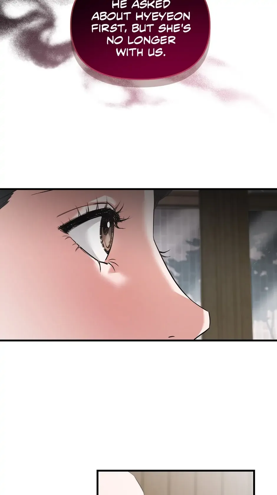 Apollo’s Heart Chapter 9 page 7