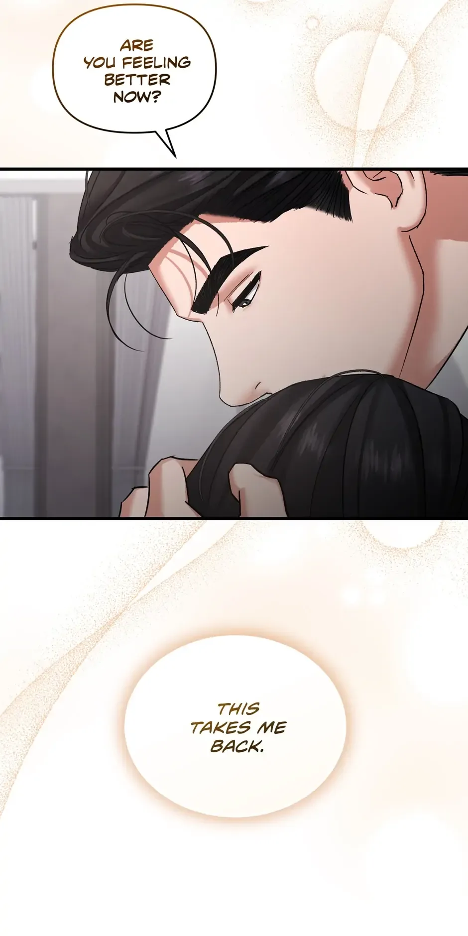Apollo’s Heart Chapter 14 page 24