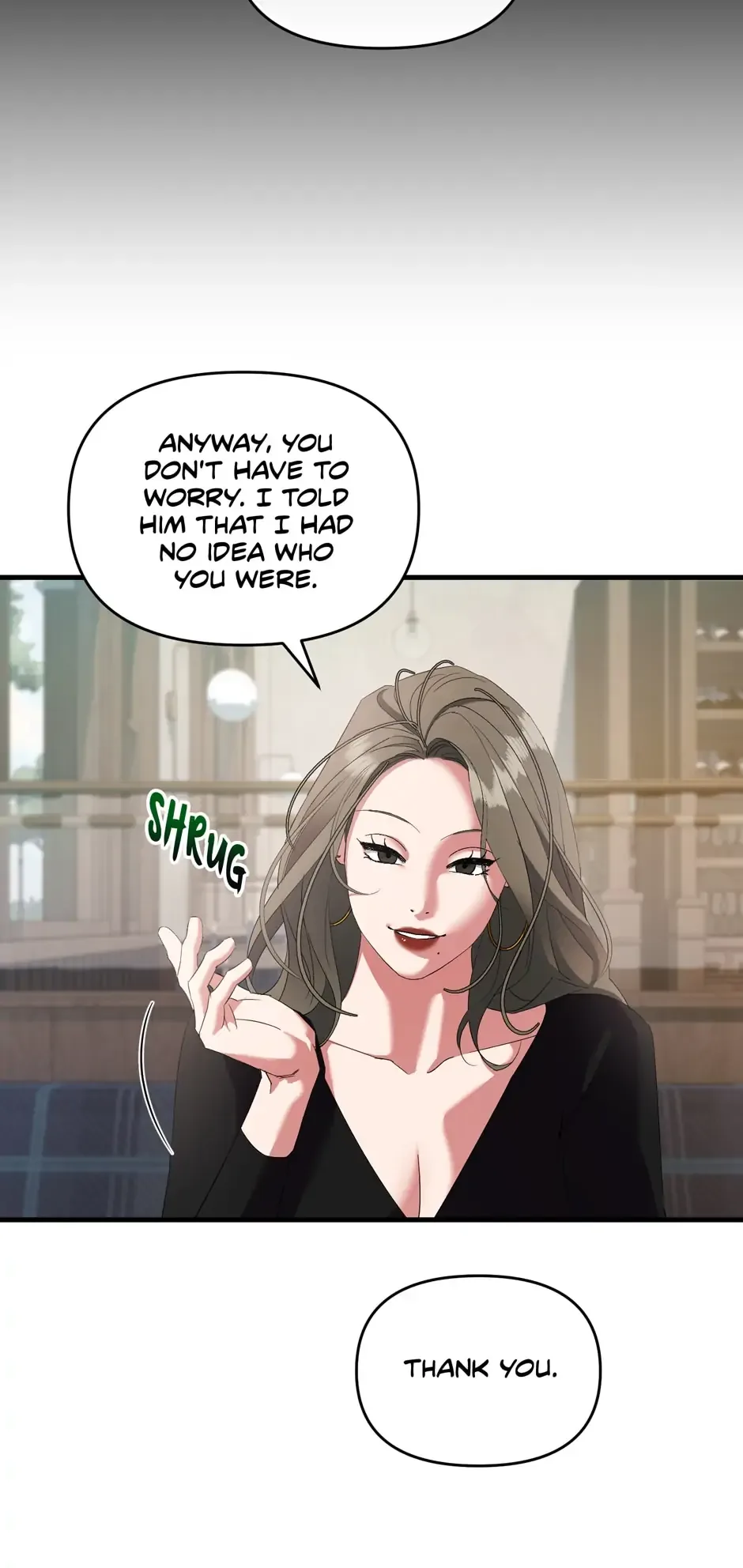 Apollo’s Heart Chapter 9 page 5