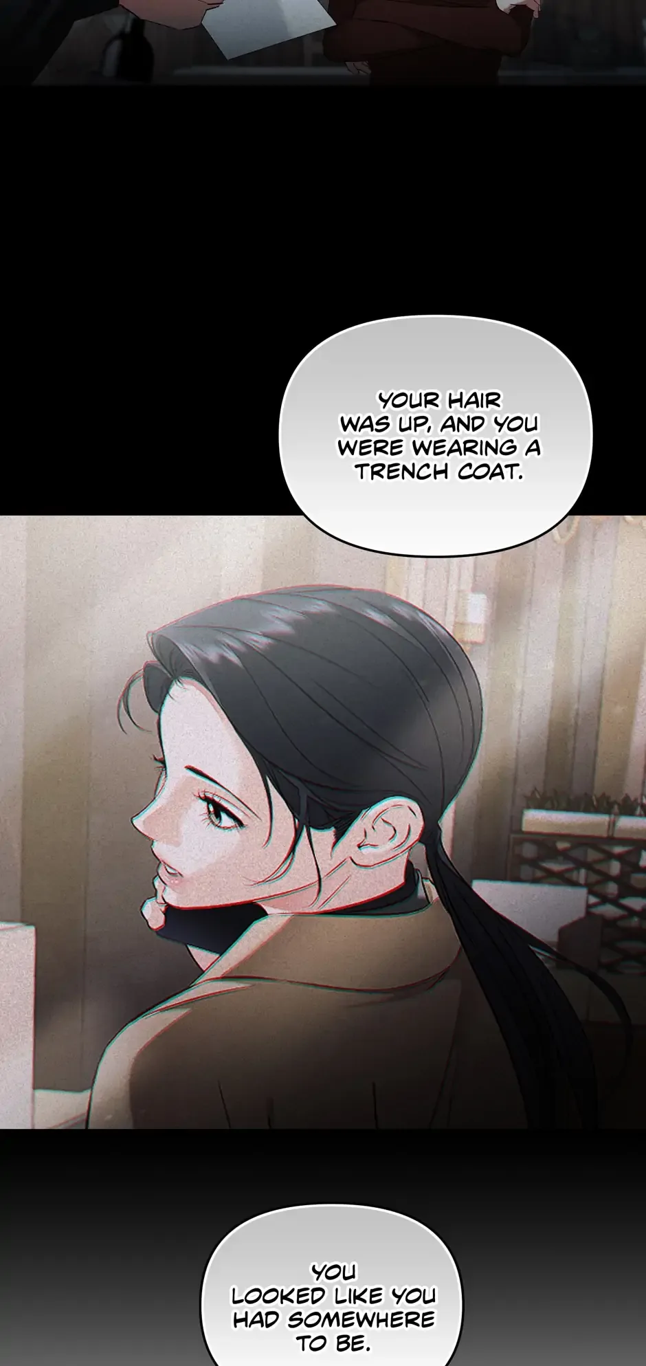 Apollo’s Heart Chapter 9 page 4