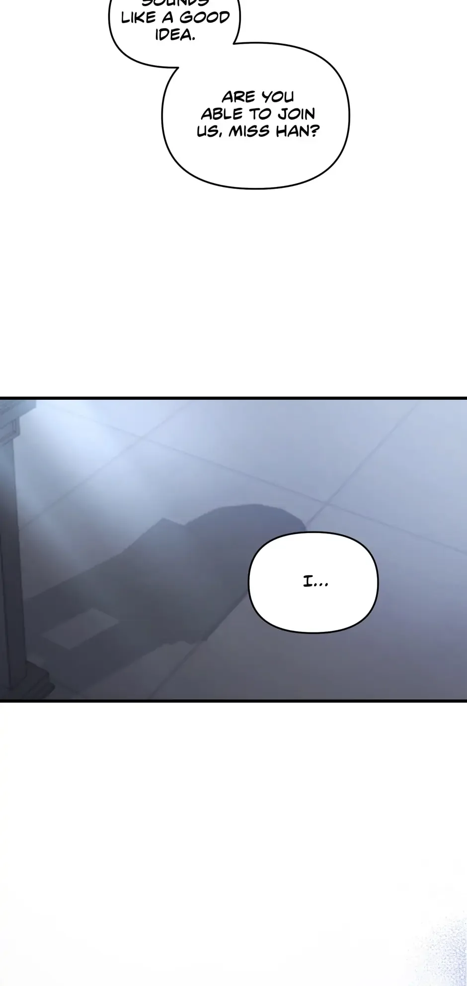 Apollo’s Heart Chapter 12 page 64