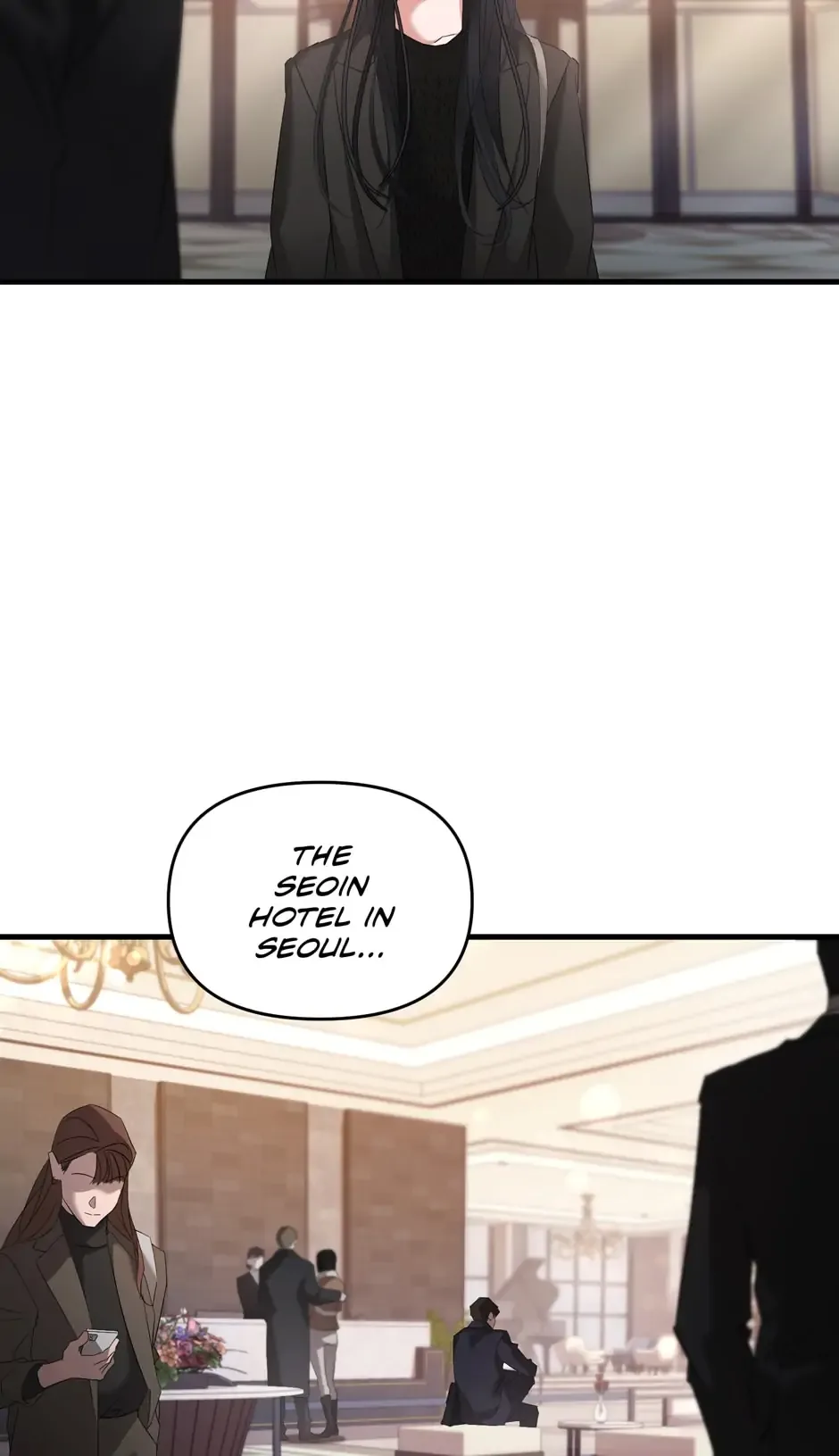 Apollo’s Heart Chapter 9 page 28