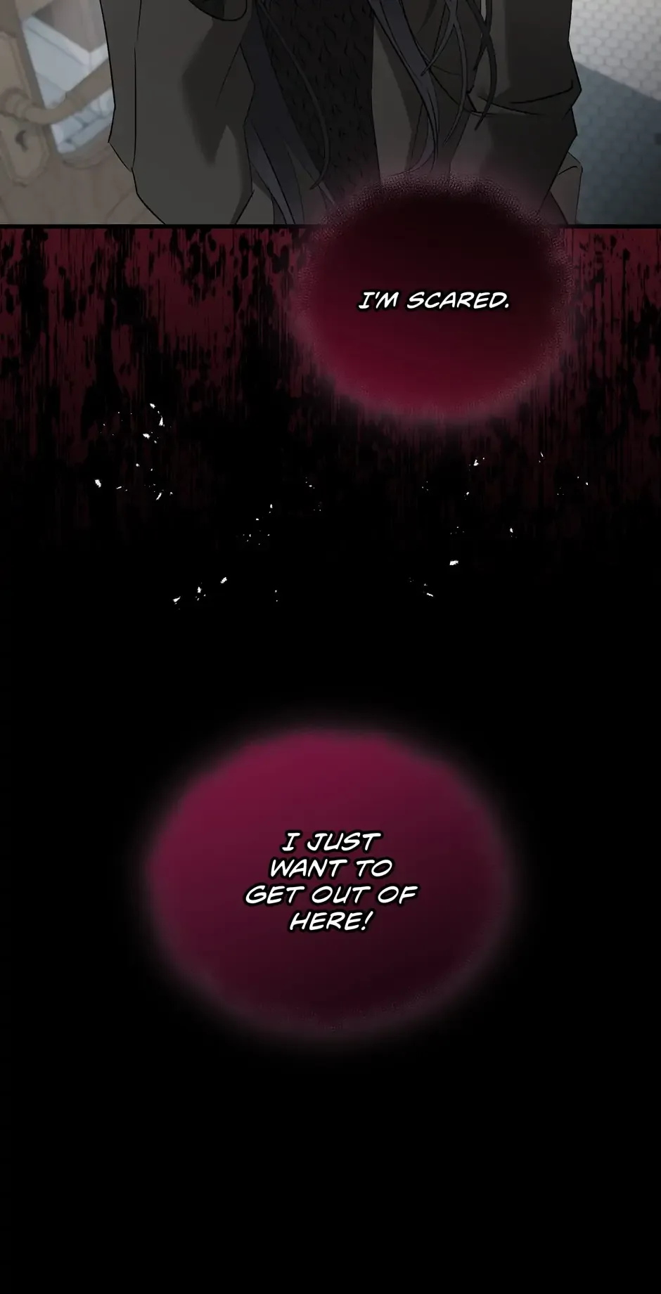 Apollo’s Heart Chapter 9 page 24