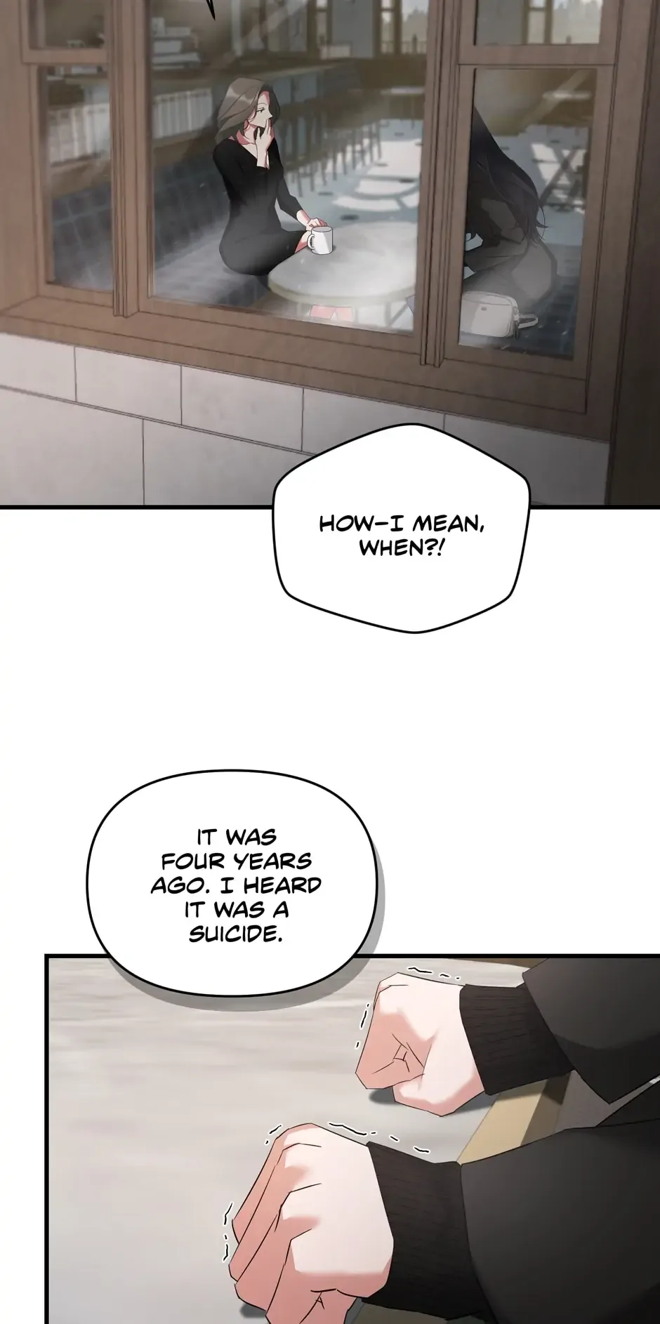 Apollo’s Heart Chapter 9 page 12