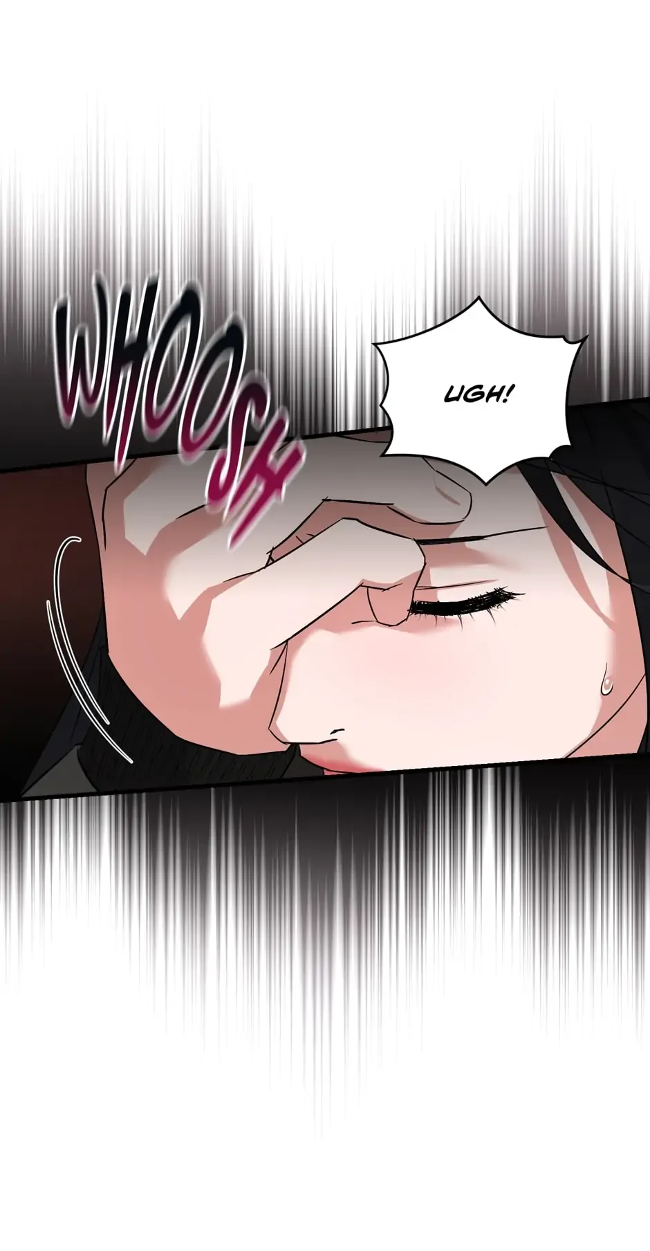Apollo’s Heart Chapter 9 page 16