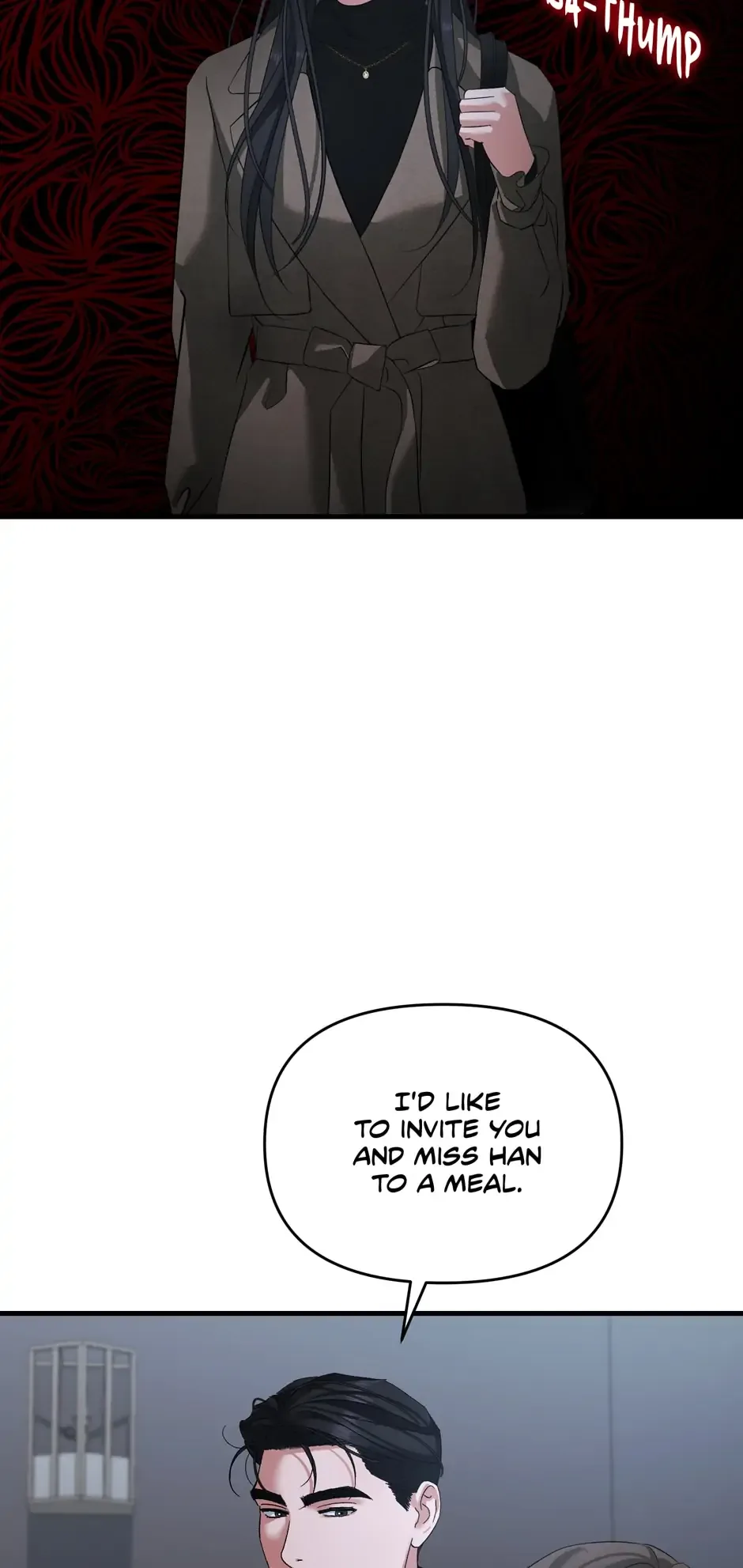 Apollo’s Heart Chapter 12 page 62