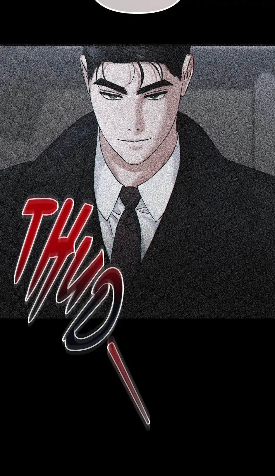 Apollo’s Heart Chapter 12 page 60