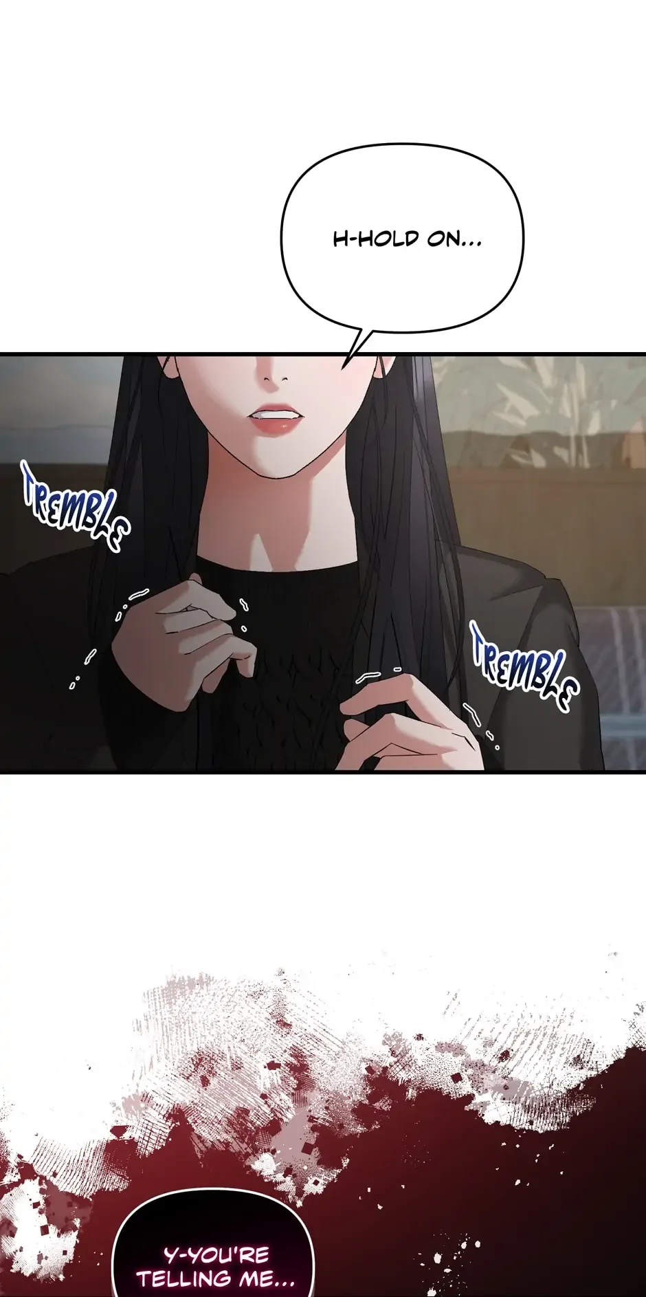 Apollo’s Heart Chapter 9 page 10