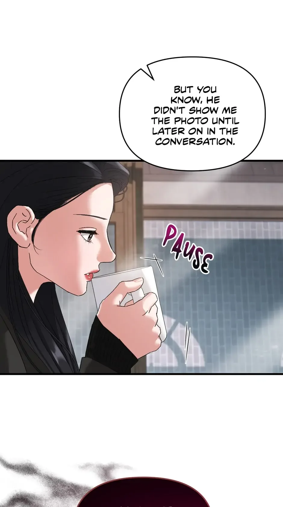 Apollo’s Heart Chapter 9 page 6