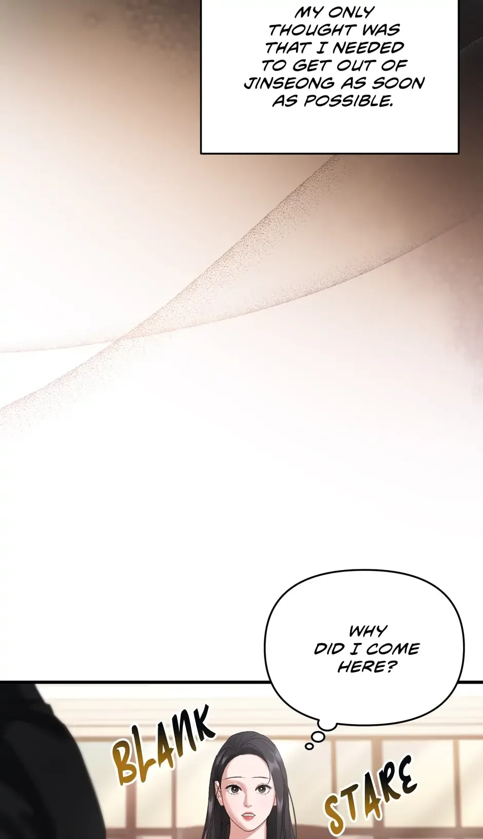Apollo’s Heart Chapter 9 page 27