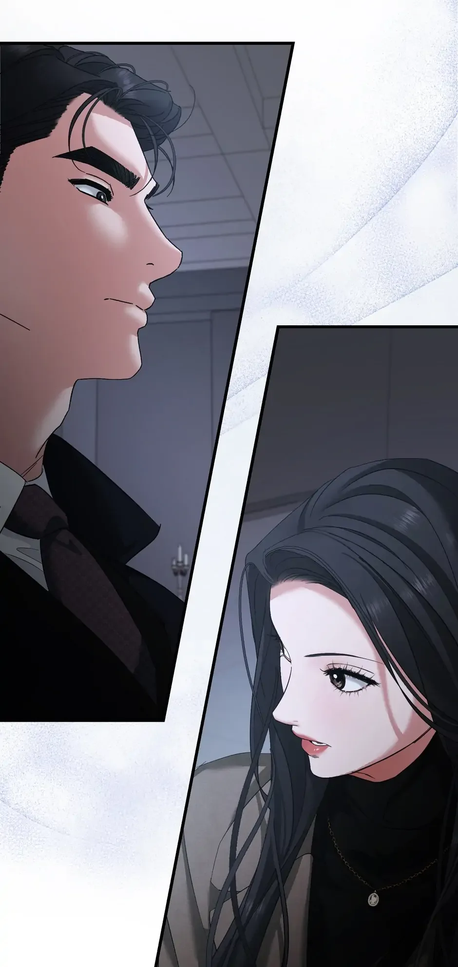 Apollo’s Heart Chapter 12 page 65
