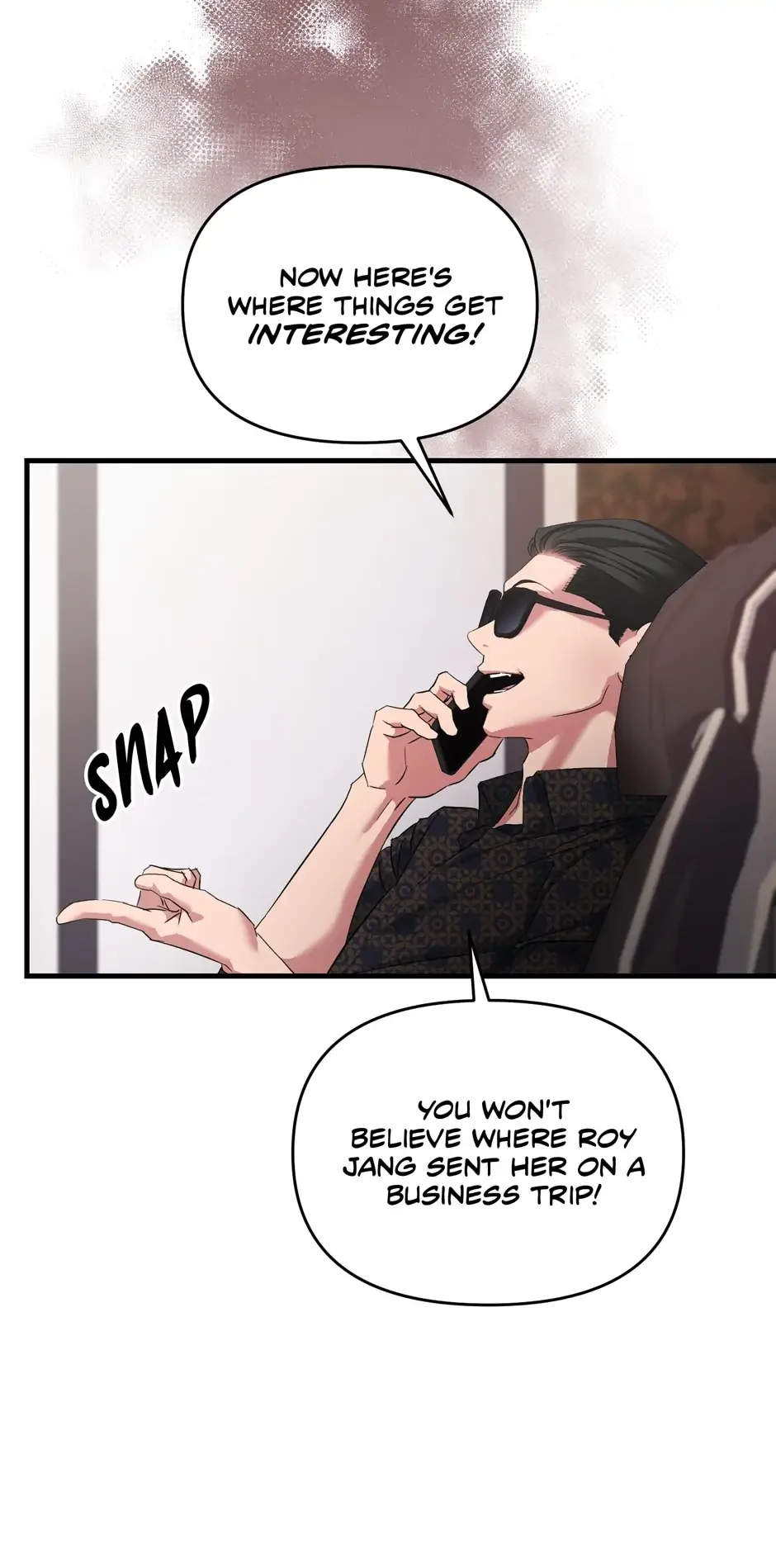 Apollo’s Heart Chapter 11 page 78