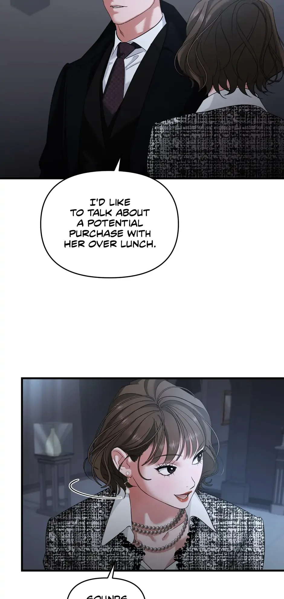 Apollo’s Heart Chapter 12 page 63
