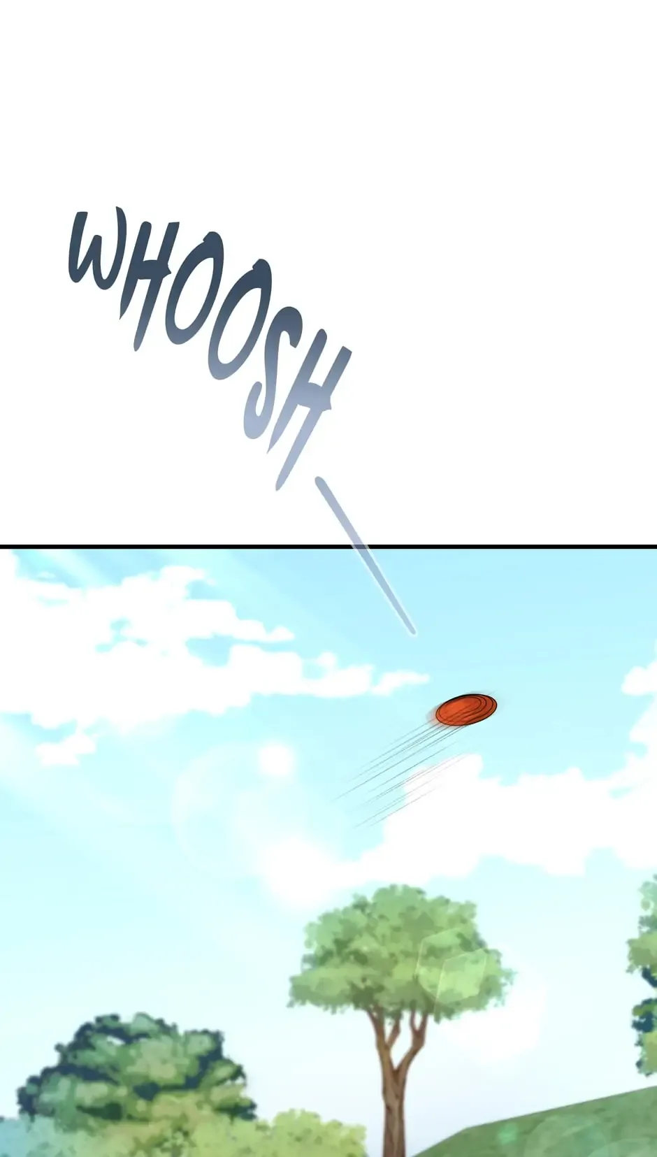 Apollo’s Heart Chapter 15 page 2