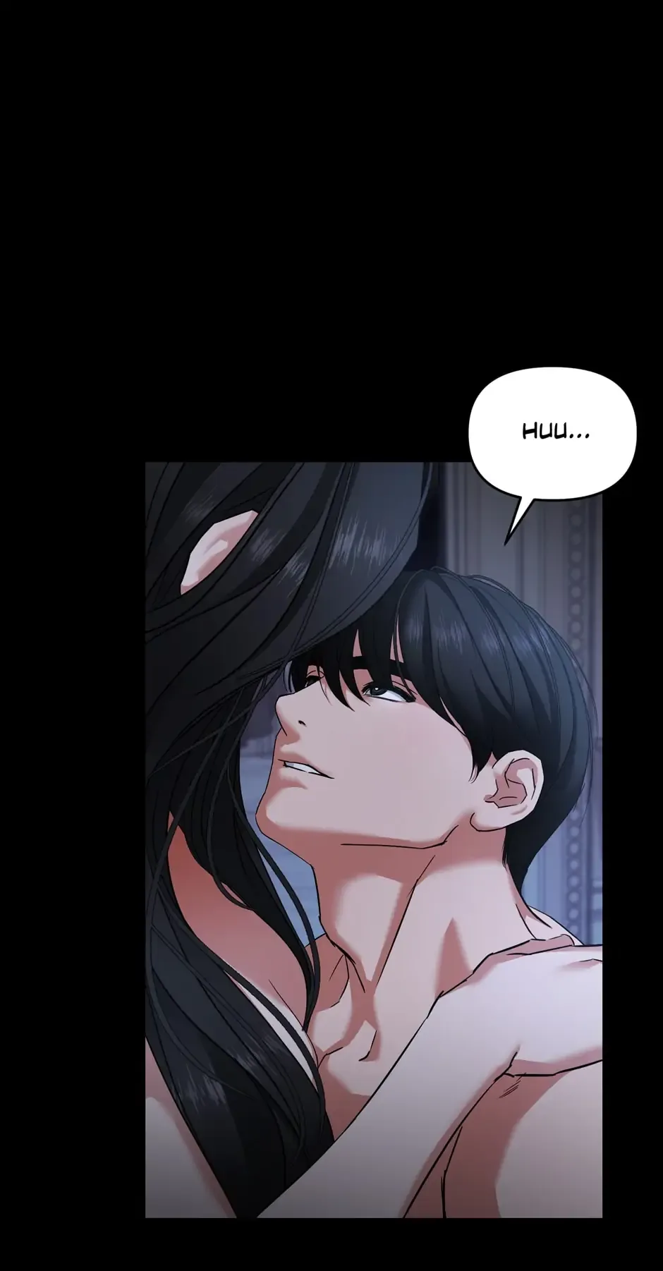 Apollo’s Heart Chapter 14 page 27