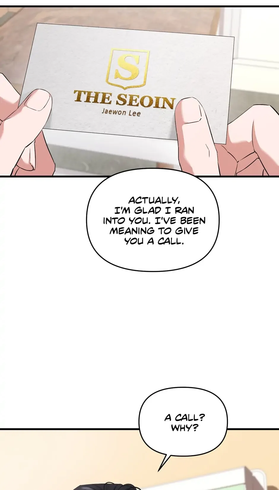 Apollo’s Heart Chapter 9 page 46